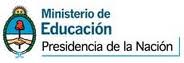 Argentina moe logo