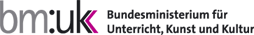 Austria moe logo