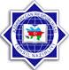 Azerbaijan minedu logo