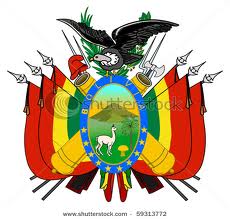 Bolivia coa