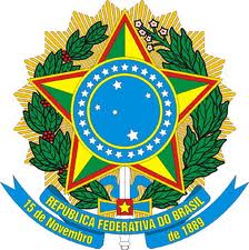 Brazil coa