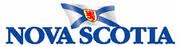 Nova Scotia coa