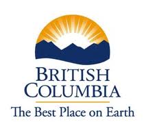 British Columbia coa