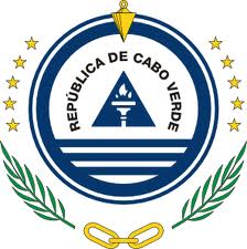 Cape Verde coa