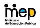 Costa Rica MEP logo