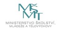 Czech Republic moe