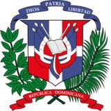 Dominican Republic coa