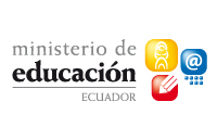Ecuador logo