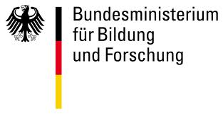 Germany logo