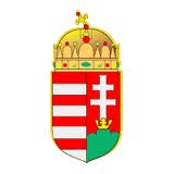 Hungary coa