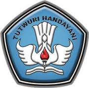 Indonesia mone logo