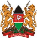 Kenya coa