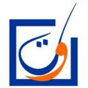 Morocco Mone logo