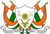 Niger coat of arms