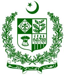 Pakistan coa