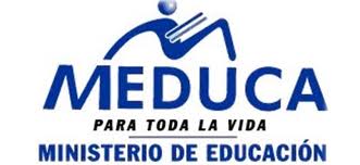 Panama moe logo