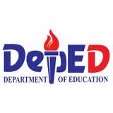 Philippines DepEd