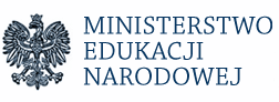 Poland logo