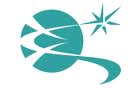 Qatar Supreme Education Council  emblem