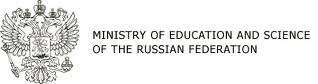Russia logo