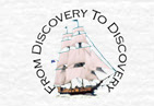 St. Helena emblem