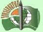 Sudan moe logo