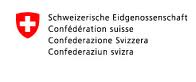 Switzerland moe logo
