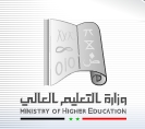 Syria mohe logo