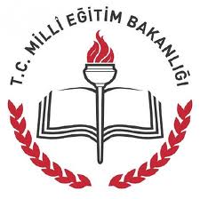 Turkey meb logo