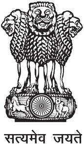 India coa
