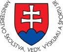Slovakia Coat of Arms