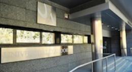 Andorra Education