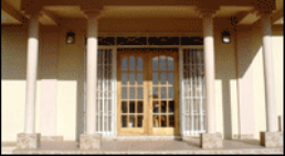 Anguilla Education