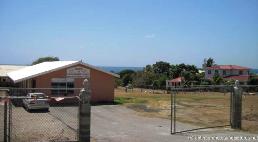 Antigua and Barbuda Education
