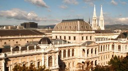 Austria Education