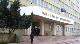 Azerbaijan Education
