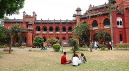 Bangladesh Education