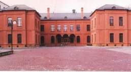 Belarus Education