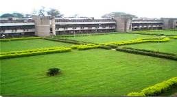 Benin Education