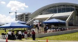 Costa Rica Education