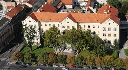 Croatia Education