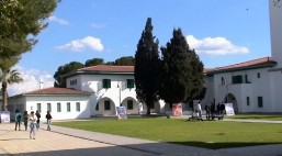 Cyprus Education