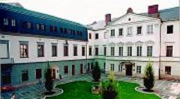 Czech Republic Education