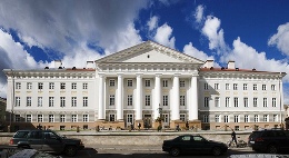 Estonia Education