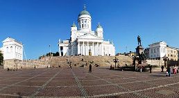 Finland Education