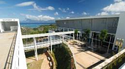 French Polynesia Education