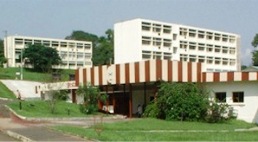 Gabon Education