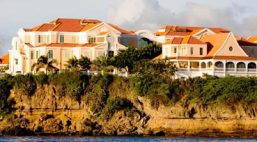 Grenada Education