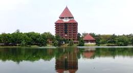Indonesia Education