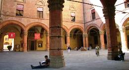Italian Education